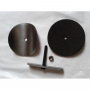/obturateurs-gonflables-et-mecaniques/tampons-obturateurs-hermetiques-pour-colonnes-p-4007635.3-600x600.jpg