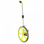 /odometre/odometre-roue-abs-36-ou-48-cm-compteur-9999-99-m-p-4004306.2-600x600.jpg
