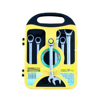 Outillage à main