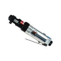 Outillage pneumatique