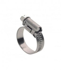 Outils de Sertissage Inox
