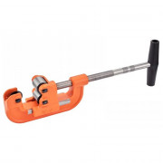 Coupe tube acier carbone inox - Outil de précision
