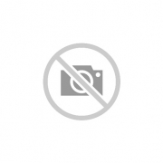 Agrafes professionnelles VX 06 mm GALVANISEE - Alsafix