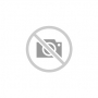 Agrafes professionnelles VX 06 mm GALVANISEE - Alsafix