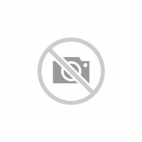 Agrafes professionnelles VX 06 mm GALVANISEE - Alsafix Agrafes professionnelles VX 06 mm GALVANISEE - Alsafix