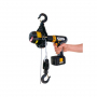 /palans-electriques-et-manuels/mini-palan-portatif-pulley-man-300-kg-p-4005183.1-600x600.jpg