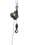 /palans-electriques-et-manuels/mini-palan-portatif-pulley-man-300-kg-p-4005183.2-600x600.jpg