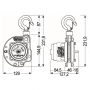/palans-electriques-et-manuels/mini-palan-portatif-pulley-man-300-kg-p-4005183.3-600x600.jpg