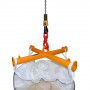 /palonnier-4-points-croix/palonnier-bigbag-tbb-levage-securise-de-charges-capacite-2000-kg-bauer-p-5003301.1-600x600.jpg