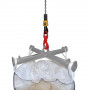 /palonnier-4-points-croix/palonnier-bigbag-tbb-levage-securise-de-charges-capacite-2000-kg-bauer-p-5003301.10-600x600.jpg
