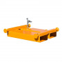 /palonnier-4-points-croix/palonnier-bigbag-tbb-levage-securise-de-charges-capacite-2000-kg-bauer-p-5003301.11-600x600.jpg
