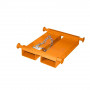 /palonnier-4-points-croix/palonnier-bigbag-tbb-levage-securise-de-charges-capacite-2000-kg-bauer-p-5003301.12-600x600.jpg