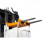 /palonnier-4-points-croix/palonnier-bigbag-tbb-levage-securise-de-charges-capacite-2000-kg-bauer-p-5003301.13-600x600.jpg
