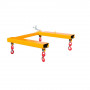 /palonnier-4-points-croix/palonnier-bigbag-tbb-levage-securise-de-charges-capacite-2000-kg-bauer-p-5003301.14-600x600.jpg
