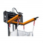 /palonnier-4-points-croix/palonnier-bigbag-tbb-levage-securise-de-charges-capacite-2000-kg-bauer-p-5003301.15-600x600.jpg