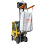 /palonnier-4-points-croix/palonnier-bigbag-tbb-levage-securise-de-charges-capacite-2000-kg-bauer-p-5003301.16-600x600.jpg