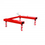 /palonnier-4-points-croix/palonnier-bigbag-tbb-levage-securise-de-charges-capacite-2000-kg-bauer-p-5003301.17-600x600.jpg
