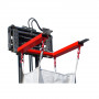 /palonnier-4-points-croix/palonnier-bigbag-tbb-levage-securise-de-charges-capacite-2000-kg-bauer-p-5003301.18-600x600.jpg