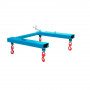 /palonnier-4-points-croix/palonnier-bigbag-tbb-levage-securise-de-charges-capacite-2000-kg-bauer-p-5003301.19-600x600.jpg