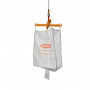 /palonnier-4-points-croix/palonnier-bigbag-tbb-levage-securise-de-charges-capacite-2000-kg-bauer-p-5003301.2-600x600.jpg