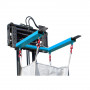 /palonnier-4-points-croix/palonnier-bigbag-tbb-levage-securise-de-charges-capacite-2000-kg-bauer-p-5003301.20-600x600.jpg