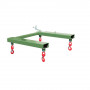 /palonnier-4-points-croix/palonnier-bigbag-tbb-levage-securise-de-charges-capacite-2000-kg-bauer-p-5003301.21-600x600.jpg