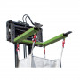 /palonnier-4-points-croix/palonnier-bigbag-tbb-levage-securise-de-charges-capacite-2000-kg-bauer-p-5003301.22-600x600.jpg