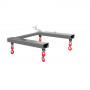 /palonnier-4-points-croix/palonnier-bigbag-tbb-levage-securise-de-charges-capacite-2000-kg-bauer-p-5003301.23-600x600.jpg