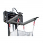 /palonnier-4-points-croix/palonnier-bigbag-tbb-levage-securise-de-charges-capacite-2000-kg-bauer-p-5003301.24-600x600.jpg