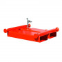 /palonnier-4-points-croix/palonnier-bigbag-tbb-levage-securise-de-charges-capacite-2000-kg-bauer-p-5003301.25-600x600.jpg