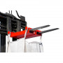 /palonnier-4-points-croix/palonnier-bigbag-tbb-levage-securise-de-charges-capacite-2000-kg-bauer-p-5003301.27-600x600.jpg