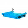 /palonnier-4-points-croix/palonnier-bigbag-tbb-levage-securise-de-charges-capacite-2000-kg-bauer-p-5003301.28-600x600.jpg