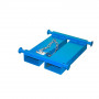 /palonnier-4-points-croix/palonnier-bigbag-tbb-levage-securise-de-charges-capacite-2000-kg-bauer-p-5003301.29-600x600.jpg