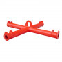 /palonnier-4-points-croix/palonnier-bigbag-tbb-levage-securise-de-charges-capacite-2000-kg-bauer-p-5003301.3-600x600.jpg