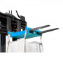 /palonnier-4-points-croix/palonnier-bigbag-tbb-levage-securise-de-charges-capacite-2000-kg-bauer-p-5003301.30-600x600.jpg