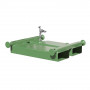 /palonnier-4-points-croix/palonnier-bigbag-tbb-levage-securise-de-charges-capacite-2000-kg-bauer-p-5003301.31-600x600.jpg