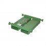 /palonnier-4-points-croix/palonnier-bigbag-tbb-levage-securise-de-charges-capacite-2000-kg-bauer-p-5003301.32-600x600.jpg