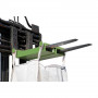 /palonnier-4-points-croix/palonnier-bigbag-tbb-levage-securise-de-charges-capacite-2000-kg-bauer-p-5003301.33-600x600.jpg