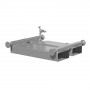 /palonnier-4-points-croix/palonnier-bigbag-tbb-levage-securise-de-charges-capacite-2000-kg-bauer-p-5003301.34-600x600.jpg