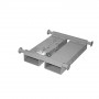 /palonnier-4-points-croix/palonnier-bigbag-tbb-levage-securise-de-charges-capacite-2000-kg-bauer-p-5003301.35-600x600.jpg