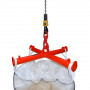 /palonnier-4-points-croix/palonnier-bigbag-tbb-levage-securise-de-charges-capacite-2000-kg-bauer-p-5003301.4-600x600.jpg