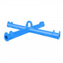 /palonnier-4-points-croix/palonnier-bigbag-tbb-levage-securise-de-charges-capacite-2000-kg-bauer-p-5003301.5-600x600.jpg
