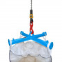 /palonnier-4-points-croix/palonnier-bigbag-tbb-levage-securise-de-charges-capacite-2000-kg-bauer-p-5003301.6-600x600.jpg