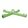 /palonnier-4-points-croix/palonnier-bigbag-tbb-levage-securise-de-charges-capacite-2000-kg-bauer-p-5003301.7-600x600.jpg