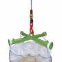 /palonnier-4-points-croix/palonnier-bigbag-tbb-levage-securise-de-charges-capacite-2000-kg-bauer-p-5003301.8-600x600.jpg