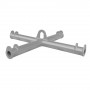 /palonnier-4-points-croix/palonnier-bigbag-tbb-levage-securise-de-charges-capacite-2000-kg-bauer-p-5003301.9-600x600.jpg