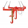 /palonnier-4-points-croix/palonnier-btp-type-bbt-vidage-commande-prises-chariot-et-grue-securisees-bauer-p-5003336.2-600x600.jpg