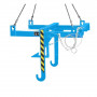 /palonnier-4-points-croix/palonnier-btp-type-bbt-vidage-commande-prises-chariot-et-grue-securisees-bauer-p-5003336.3-600x600.jpg