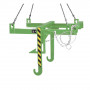 /palonnier-4-points-croix/palonnier-btp-type-bbt-vidage-commande-prises-chariot-et-grue-securisees-bauer-p-5003336.4-600x600.jpg