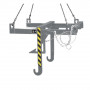 /palonnier-4-points-croix/palonnier-btp-type-bbt-vidage-commande-prises-chariot-et-grue-securisees-bauer-p-5003336.5-600x600.jpg